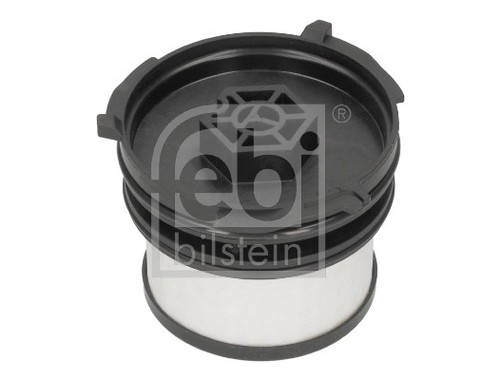 For febi 194026 transmission - for,