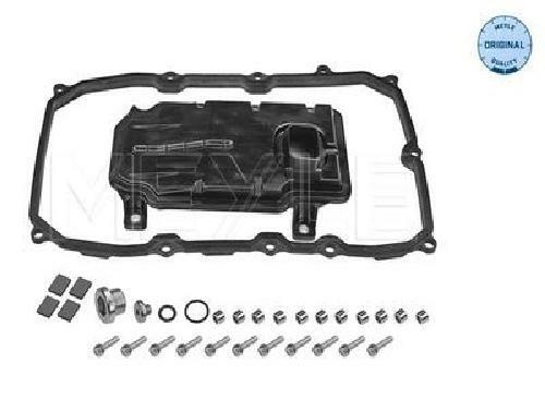Original meyle parts kit - original,