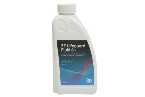 For 0671090545 automatic - for,