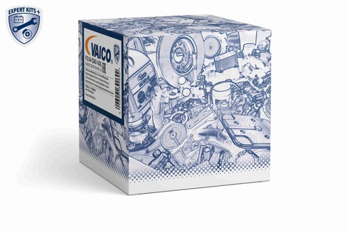 For vaico v60 - for,