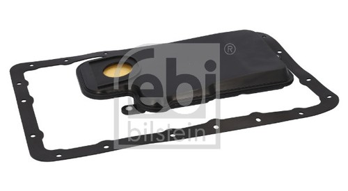 For febi 172174 transmission - for,