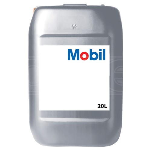 Mobil atf 220 premium - mobil,