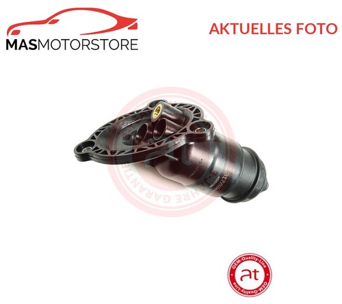 Hydraulic filter kit automatic - kit,