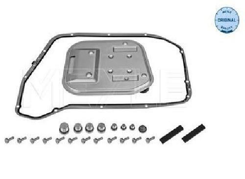 Original meyle parts - original, kit