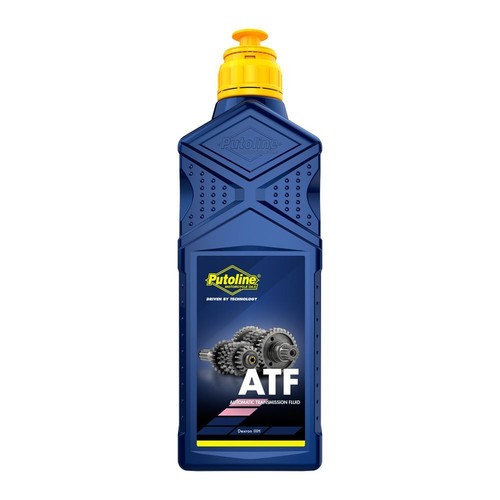 Putoline atf automatic - atf,