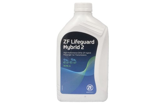 For 0671090548 automatic - zf,