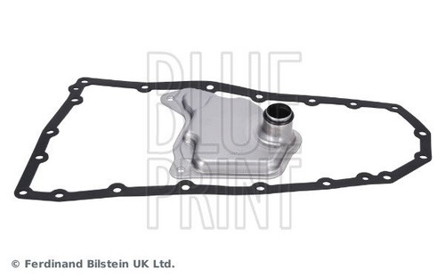 For blue print filtry - blue,