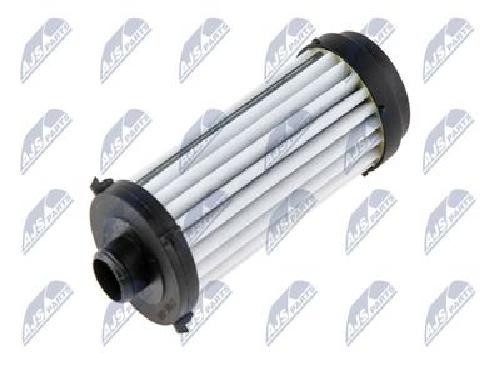 Genuine nty hydraulic filter - nty,