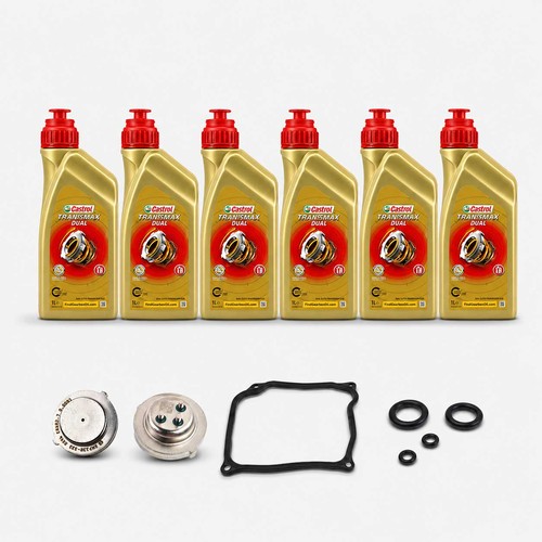 Bosch pressure sensor - sensor, +