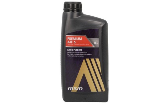 For aisin aisatf 92001 - for,