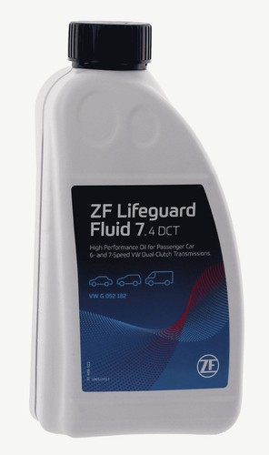 For 5961 308 591 zf - for,