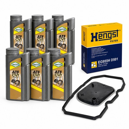 Oil 236 filter - oil, +