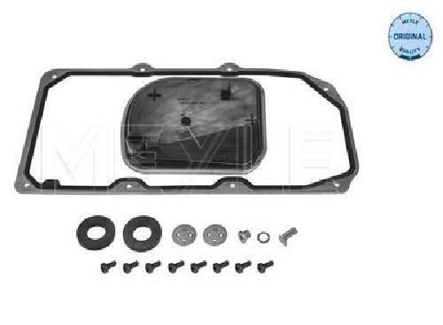 Original meyle parts kit - original,