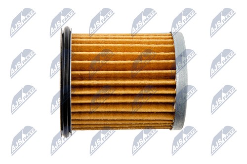 For nty fsf 006 automatic - fsf-sb-006,