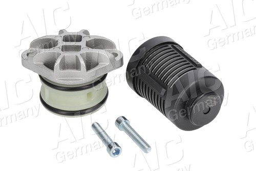 For aic 70757 hydraulic - for,