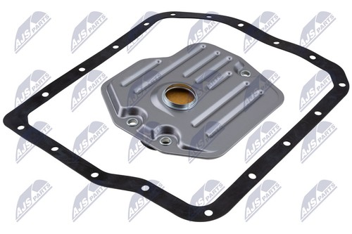 For nty fsf 024 automatic - nty, fsf-ty-024