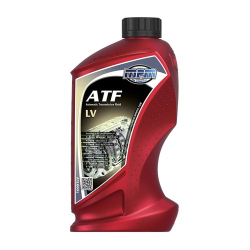 16001lv automatic transmission - 16001lv,