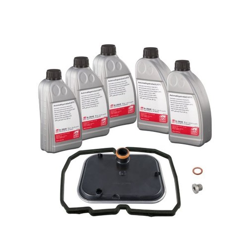 For febi fe176874 parts kit - fe176874,