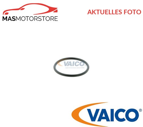 Hydraulic filter kit - kit, automatic