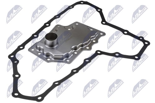 For nty fsf 013 automatic - fsf-ns-013,