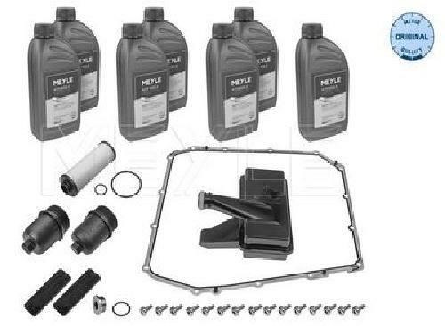 Original meyle parts kit oil - original,