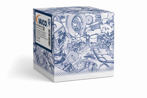 For vaico v60 0221 automatic - v60-0221,