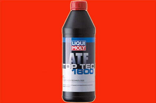 Liter can - 1, =