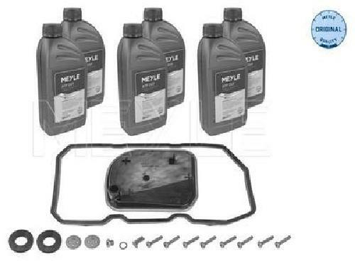 Original meyle parts - original,