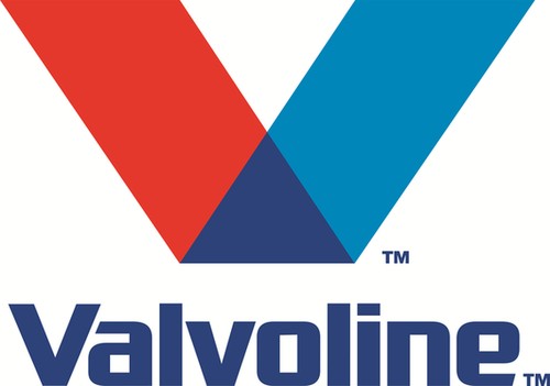 For valvoline val atf - for,