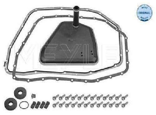 Original meyle parts kit oil - meyle,