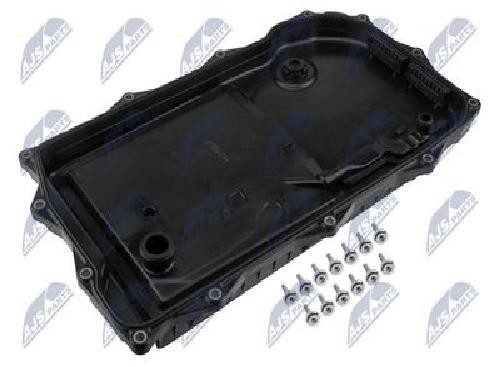 Genuine nty hydraulic filter - hydraulic,