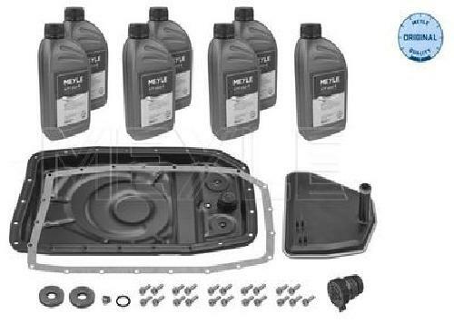 Genuine meyle parts - meyle, kit