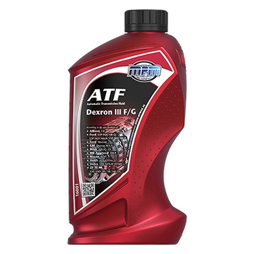 16001 automatic transmission - automatic,