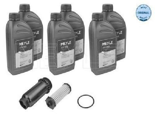 Genuine meyle parts kit oil - meyle,