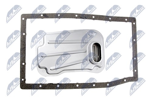 For nty fsf - for, fsf-ty-006