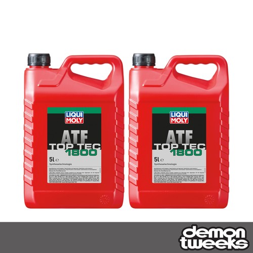 Liqui moly top tec - x,