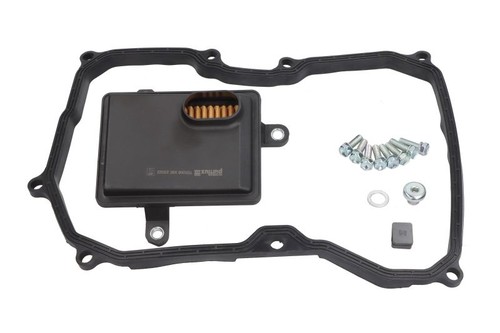 For purflux tek006 - px,