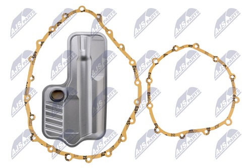 For nty fsf 005 automatic - nty, fsf-au-005