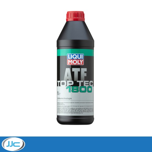 Liqui moly top tec - top,