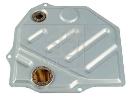 For febi 04872 transmission - febi,