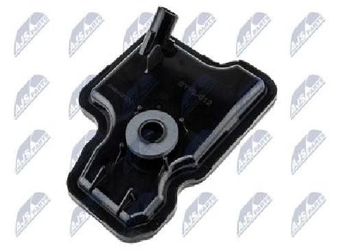Genuine nty hydraulic filter - nty,