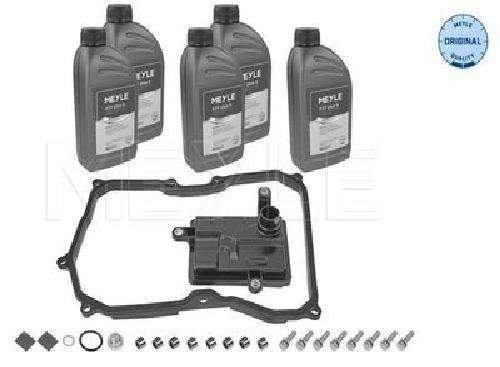 Genuine meyle parts kit - genuine,