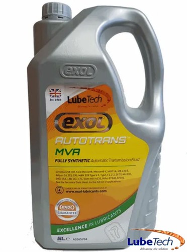 Atf 71141 lt71141 - atf, /