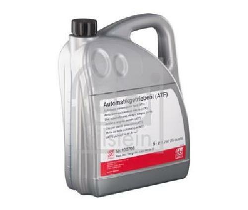 Genuine febi bilstein - genuine,