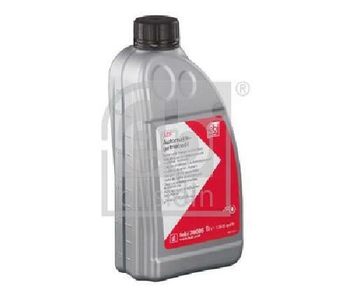 Genuine febi bilstein - genuine,