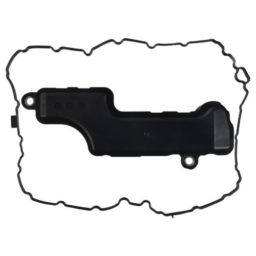 For febi fe180607 hydraulic - for,