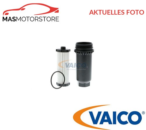 Hydraulic filter kit automatic - filter,