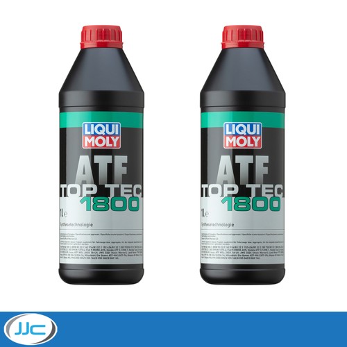 Liqui moly top - liqui,