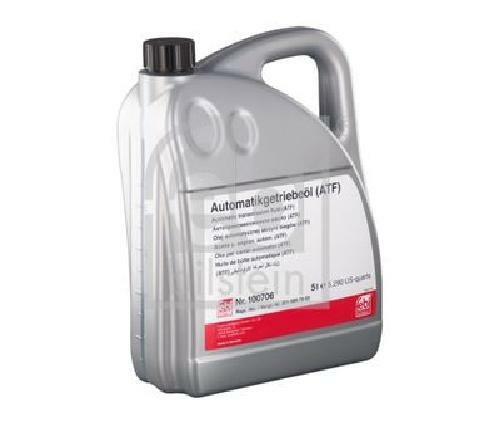 Original febi bilstein - original,