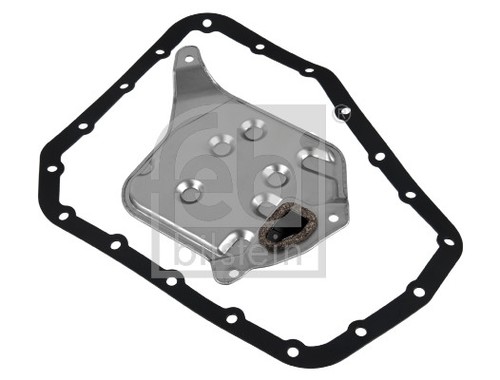 For febi 108178 transmission - for,